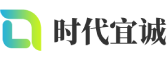 猇亭区软件开发公司