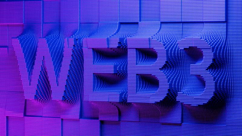 Java赋能:猇亭区微信小程序开发的核心技能图谱构建