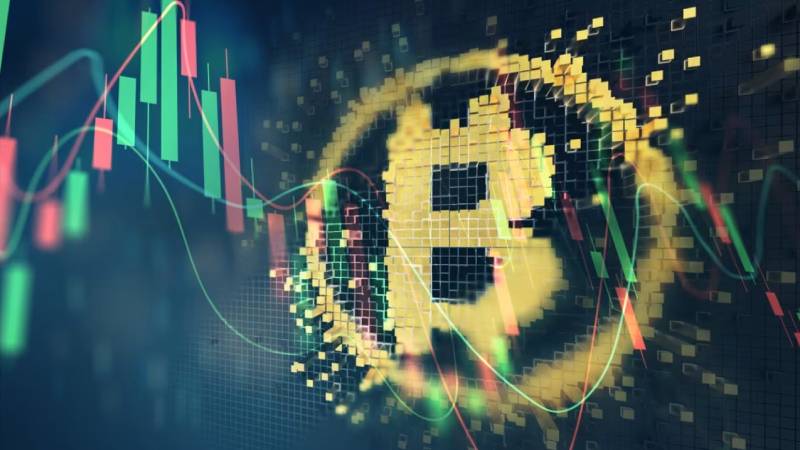 猇亭区软件开发核心密码:CI/CD集成、可观测性与政策即代码的落地实践