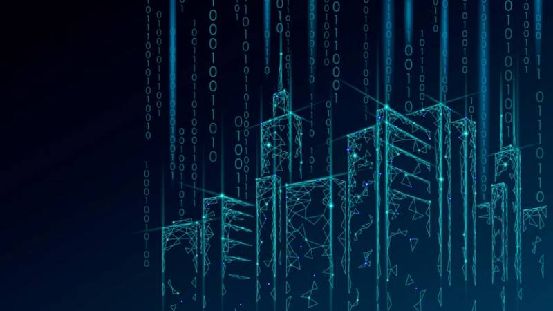 猇亭区企业AI应用落地:C++驱动AI核心场景的技术价值解析
