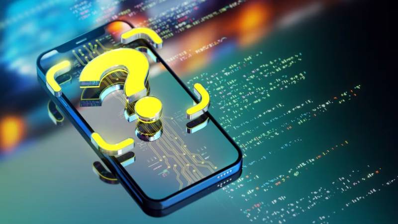 猇亭区企业AI应用落地:核心策略与实战路径全解析