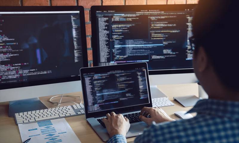 数据科学选型:R与Python如何赋能猇亭区网站建设?
